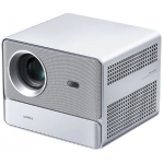 Wanbo 萬播 DaVinci 1 Pro Google TV 智慧投影機 - FHD